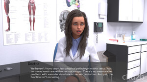 Catch The Fox Screenshot 2