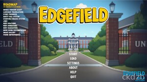 Edgefield Screenshot 1