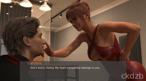 Catch The Fox Screenshot 4