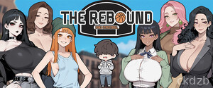 The Rebound Screenshot 4
