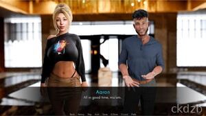 Price of Desires Screenshot 3