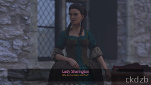 Tides of Treasure Screenshot 3