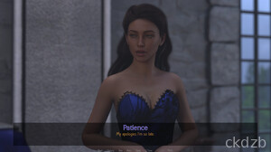 Tides of Treasure Screenshot 4
