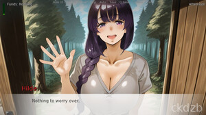 Share My Bride Screenshot 3