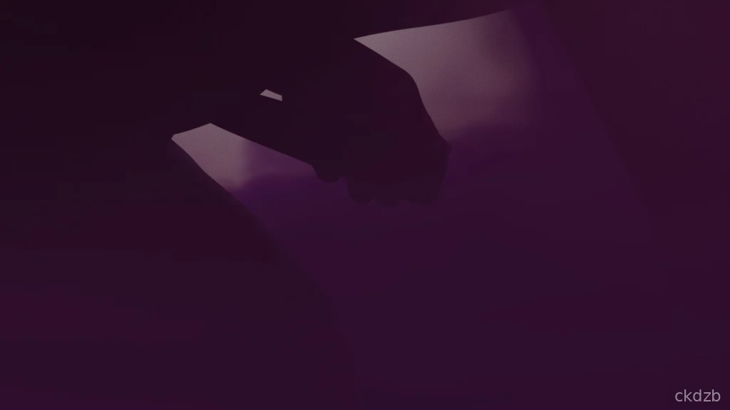 Crossing the Southern Border: Futa Freedom Screenshot 3