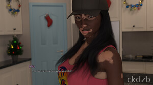 Night over Day Screenshot 3