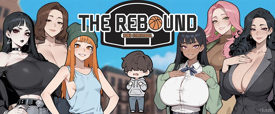 The Rebound
