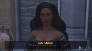 Tides of Treasure Screenshot 5