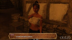 Loot Line Screenshot 2