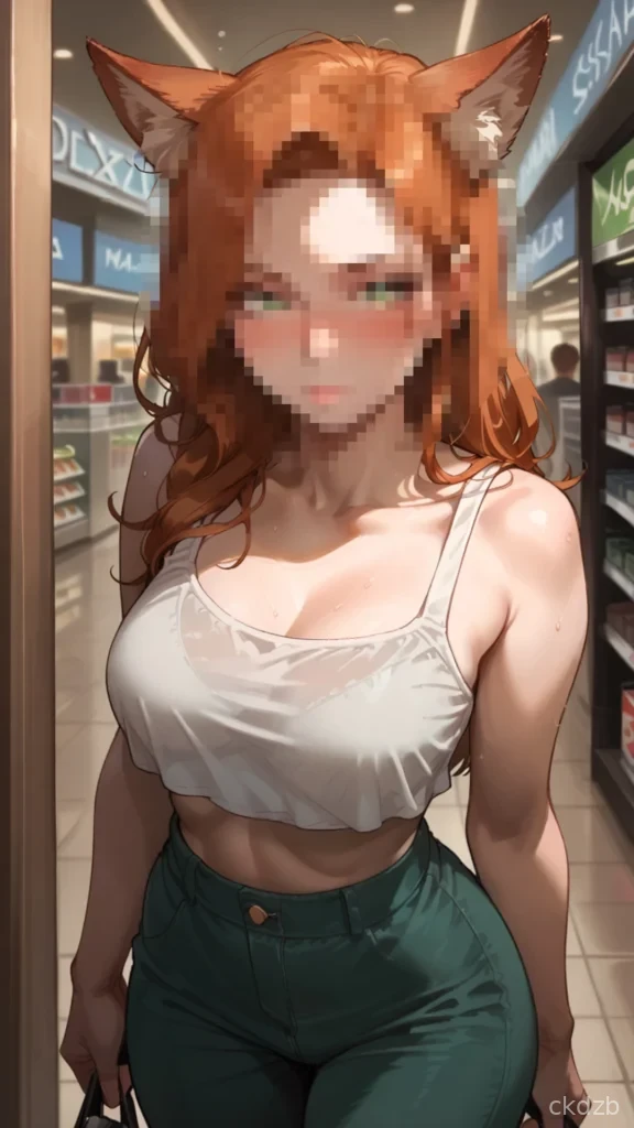 NTR FOX Nikkie Mobile Screenshot 4
