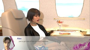 Family Secrets Screenshot 3