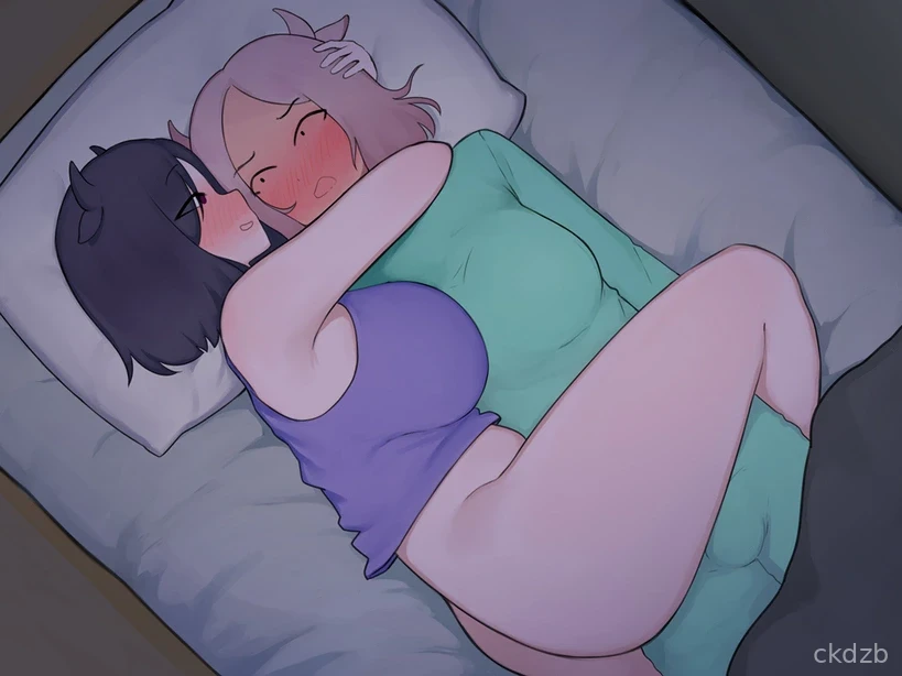 Milk University Screenshot 2