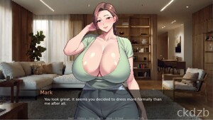 Meet MILF Screenshot 3