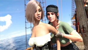 Loot Line Screenshot 5