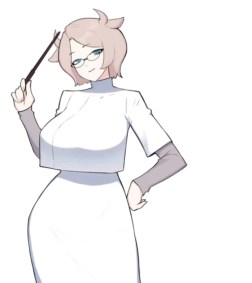 Milk University Screenshot 3