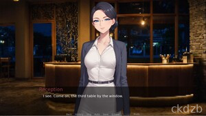 Meet MILF Screenshot 2