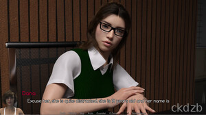 Naughty Bro: Reckoning! Screenshot 4