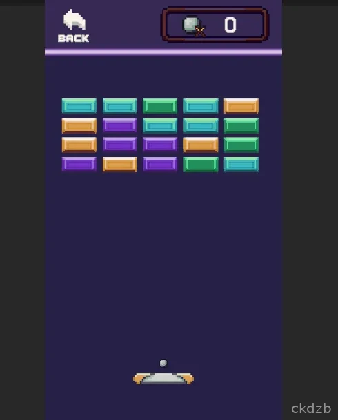 Gacha Funsies Screenshot 5