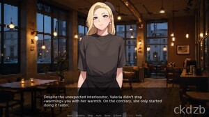 Meet MILF Screenshot 5