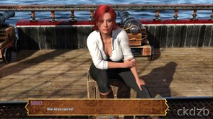 Loot Line Screenshot 3