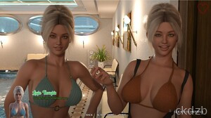 Blood Ties Screenshot 5