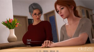 Package Perfect Screenshot 5