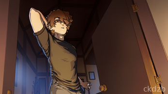 Dice and Thighs Club Screenshot 4