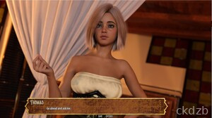 Loot Line Screenshot 4