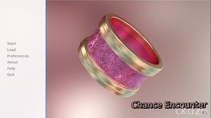 Chance Encounter Screenshot 1