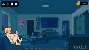 CuckTales Screenshot 4