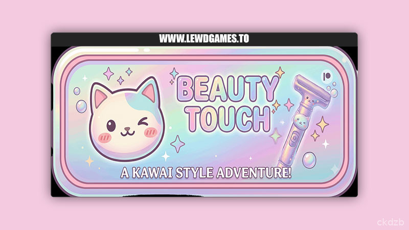 Beauty Touch