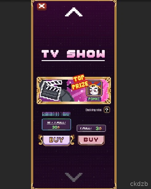 Gacha Funsies Screenshot 2