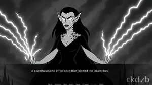 The MILF Hunter Screenshot 2