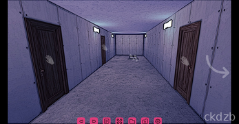 Skydome Screenshot 3