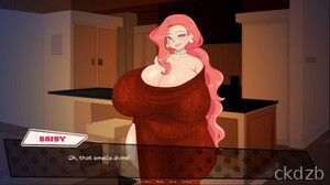 My New MILF Neighbour Screenshot 3