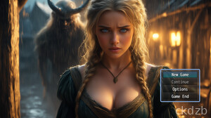 Celina’s Calling Screenshot 1