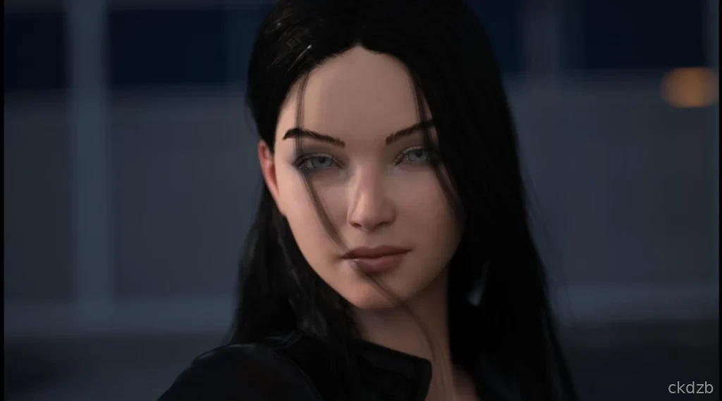 King of Stormhill Screenshot 3