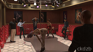 Football Temptation Screenshot 5