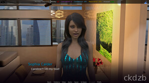 Her Price Screenshot 5