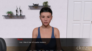 Game Night Screenshot 5