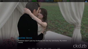 Her Price Screenshot 2