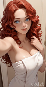 Good Girl Phone Screenshot 5