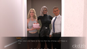 Football Temptation Screenshot 2