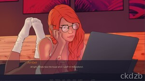 Temptation: Become Femboy Screenshot 3