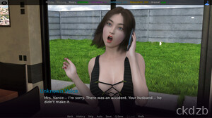Her Price Screenshot 4