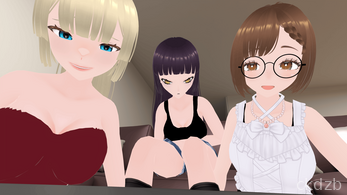 Under Lease Screenshot 1
