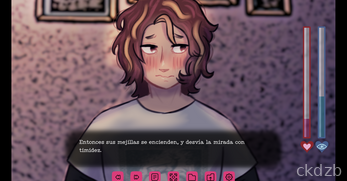 Skydome Screenshot 5