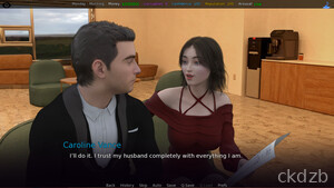 Her Price Screenshot 3