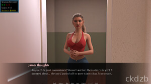 Football Temptation Screenshot 4