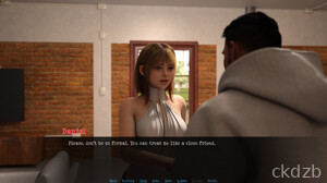 Happily Ever After Screenshot 3